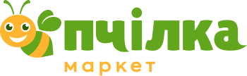 Пчілка маркет